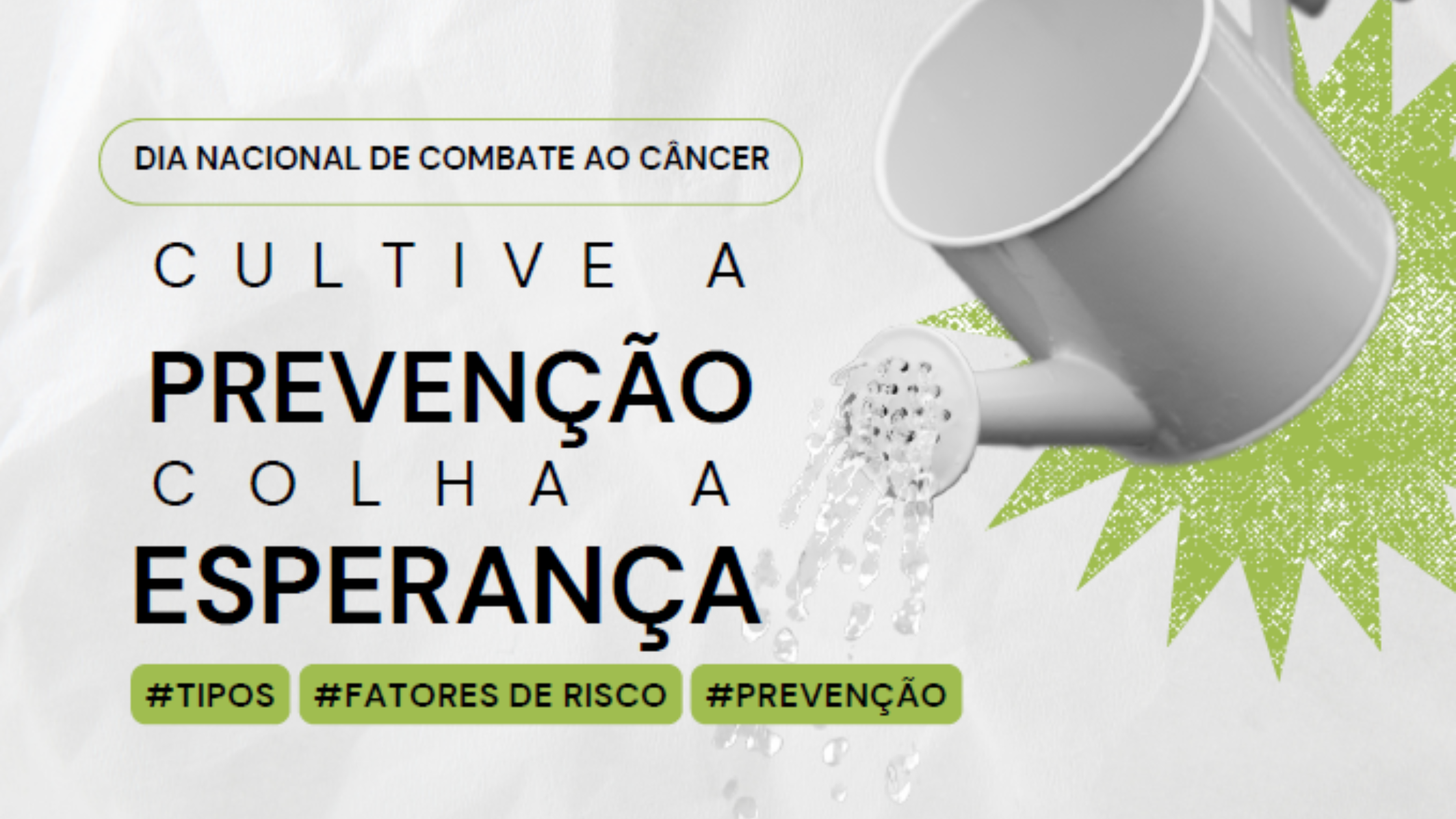 Ao nos unirmos na conscientização, prevenção e apoio mútuo, podemos moldar um futuro onde a esperança prevalece sobre o desespero